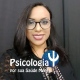 Sonia Cristina Rodrigues Amaral