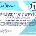 Ampliar imagem: certificate 7
