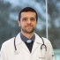 Dr. Bruno Queiroz Zardo