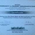 Ampliar imagem: certificate 31