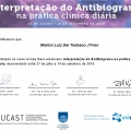 Ampliar imagem: certificate 9