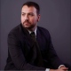 Guilherme de Lima Schönhofen