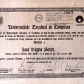Ampliar imagem: certificate 4