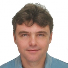 Ítalo Astoni, Homeopata Belo Horizonte