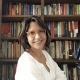 Marilene Pereira