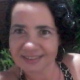 Telma Cardoso Novais