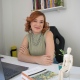 Kalline Ayalle