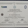 Ampliar imagem: certificate 2