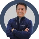 Ronnie Higa