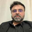 Dr. Vinicius Sanches Bersanete