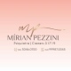 Mirian Pezzini dos Santos