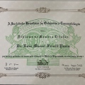 Ampliar imagem: certificate 3