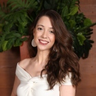 Dra. Cristiana Zanatta Sossai