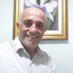 Renier Veloso de Godoy