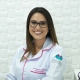 Yasmyne Martins