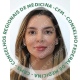 Débora Pacheco Azevedo