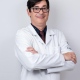 Antonio Leao Bandeira de Melo