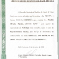 Ampliar imagem: certificate 5