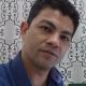 Celso Clarindo