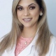 Fernanda Villas Bôas de Castro