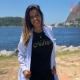Larissa Gomes