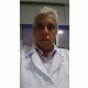 Celio Santos de Lacerda Soares