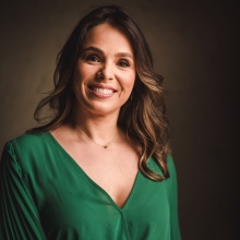 Ampliar imagem: Camila Duarte Araújo, Geriatra Belo Horizonte