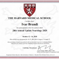 Ampliar imagem: certificate 1