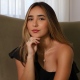 Brenda Seixas