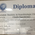 Ampliar imagem: certificate 3