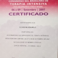 Ampliar imagem: certificate 15