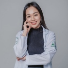 Dra. Jacqueline Kaori Tozaki Tamada