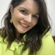 Camila Coêlho de Souza