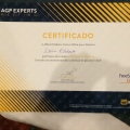 Ampliar imagem: certificate 4