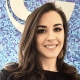 Maysa Bastos Finardi