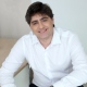 Marcos Mônico Neto