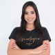 Debora Menezes