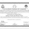 Ampliar imagem: certificate 3