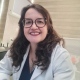 Izabel Ribeiro Da Cunha Lima