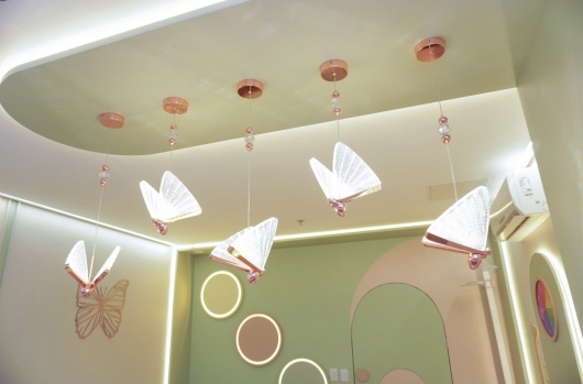 Laís Carvalho Flabes-11