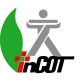 InCOT
