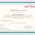 Ampliar imagem: certificate 11