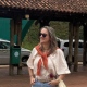 Adriana Aparecida Corcine
