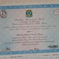 Ampliar imagem: certificate 1