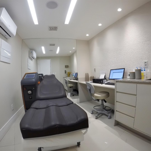 Priscilla Melo De Oliveira Lima-7