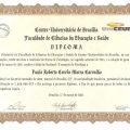 Ampliar imagem: certificate 2