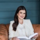 Helena de Melo Barros