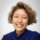 Danielle Yuka Kobayashi