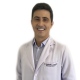 Alexandre Andrade