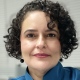 Elisangela França